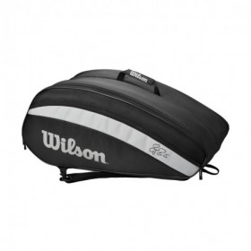 BOLSO DE TENIS WILSON ROGER...