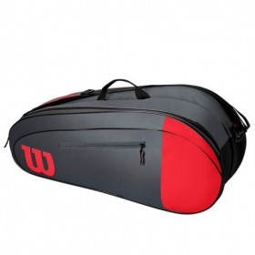 BOLSO DE TENIS WILSON TEAM...