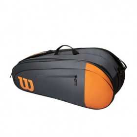 BOLSO DE TENIS WILSON TEAM...