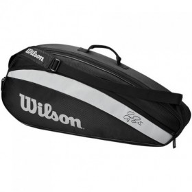 BOLSO DE TENIS WILSON ROGER...