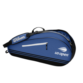 BOLSO DE TENIS WILSON US...