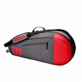 BOLSO DE TENIS WILSON TEAM...