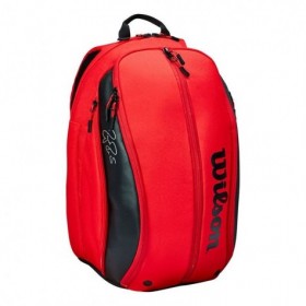 BOLSO DE TENIS WILSON ROGER...