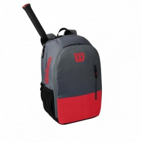 BOLSO DE TENIS WILSON TEAM...