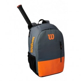 BOLSO DE TENIS WILSON BURN...