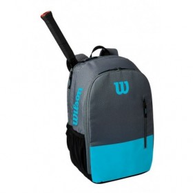 BOLSO DE TENIS WILSON BURN...