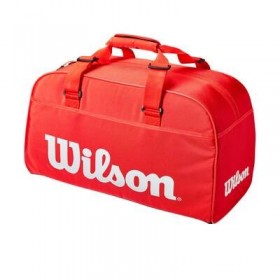 BOLSO DE TENIS WILSON SUPER...