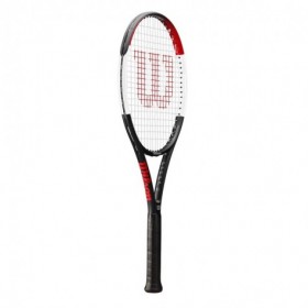 RAQUETA DE TENIS WILSON PRO...