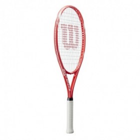 RAQUETA DE TENIS WILSON...