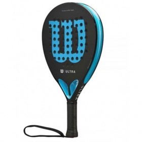 PALA DE PADEL WILSON ULTRA...