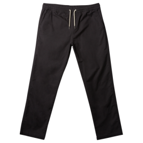 DNA BEACH PANT