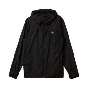 OVERCAST WINDBREAKER