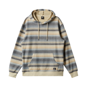 GREAT OTWAY HOODIE