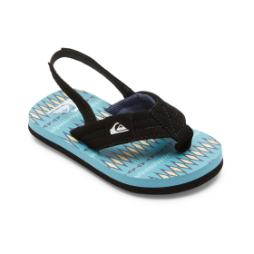 MOLOKAI LAYBACK TODDLER