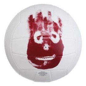 Balón de Voleibol Wilson...