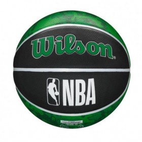 Balon de Basket Wilson NBA...