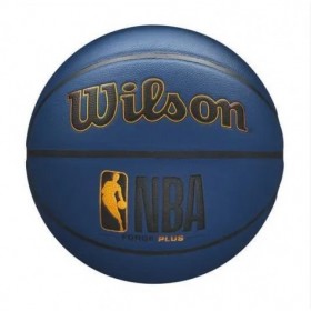 Balon de Basket Wilson NBA...