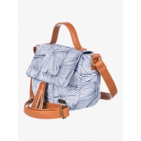 DAY OF SUN CROSSBODY