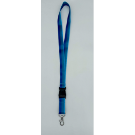 PR LANYARD M TOOL