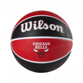 Balón de Basket Wilson NBA...