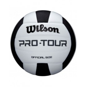 Balón de Voleibol Wilson...