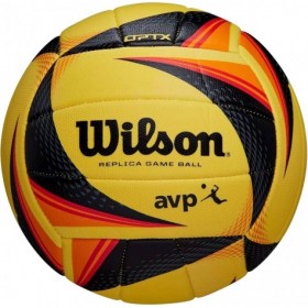 Balón de Voleibol Wilson...