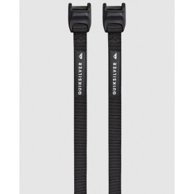 QS TIE DOWN STRAP 16