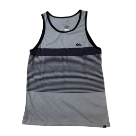 TIJUANA TANK 2 M TEES  - PPK