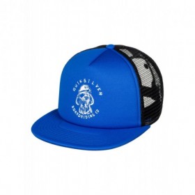 Shifty Youth B HATS