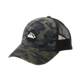 HIISLANDCAMO HDWR