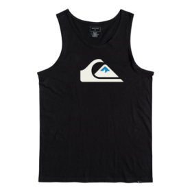 COMP LOGO TANK MT1