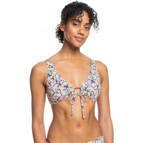 PT BEACH CLASSICS NEW BRALETTE