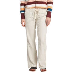 OCEANSIDE PANT