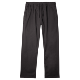 DNA BEACH PANT