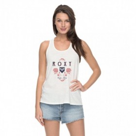 MOJITO TANK