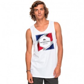 STAR STRIPES TANK