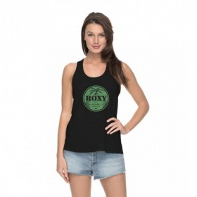 BOBBY TWIST TANK