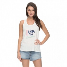 HEART ADVENTURE TANK