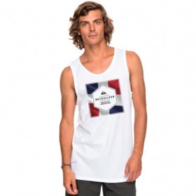 STAR STRIPES TANK - REP....