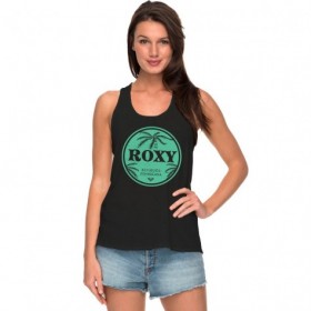 BOBBY TWIST TANK - REP....