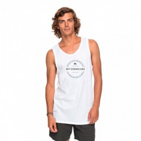 HAMMER TIME TANK - REP....