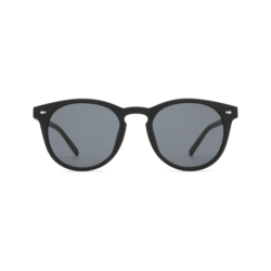 DSVT1STRBKS