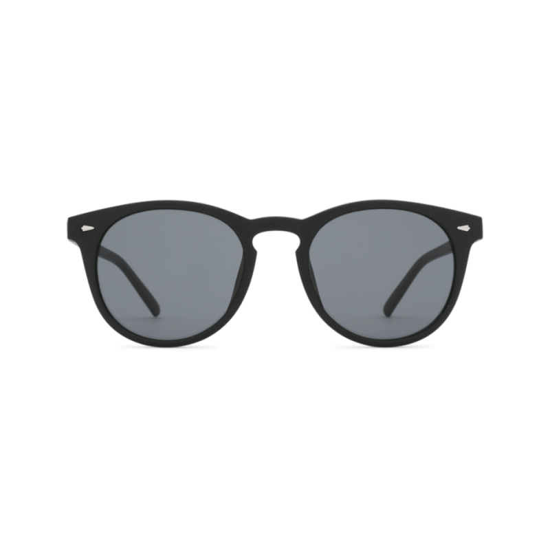 DSVT1STRBKS