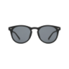 DSVT1STRBKS