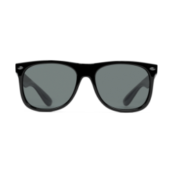 DSVTFKERBPP