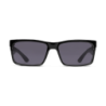 DSVTFLADBKG