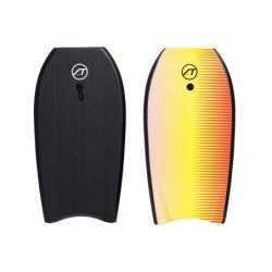 EGL21BFA39