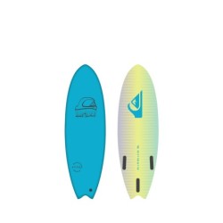 EGL221SB60