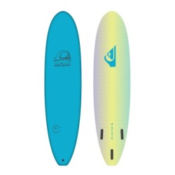 EGL221SBK8