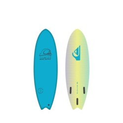 EGL221SR54